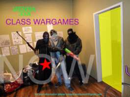 Mag.art Michael Kalivoda