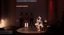 Mag.art Michael Kalivoda