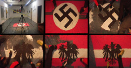 Mag.art Michael Kalivoda