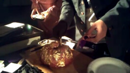 Mag.art Michael Kalivoda