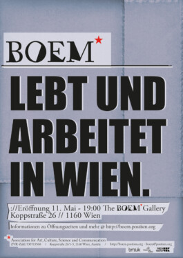 Mag.art Michael Kalivoda