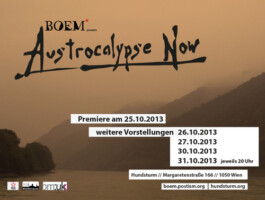 Mag.art Michael Kalivoda