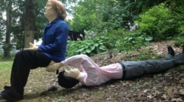 Mag.art Michael Kalivoda