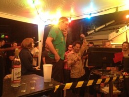 Mag.art Michael Kalivoda