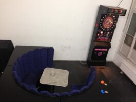 Mag.art Michael Kalivoda