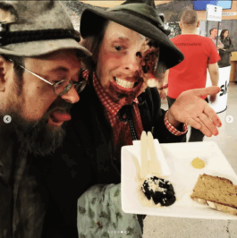 Mag.art Michael Kalivoda