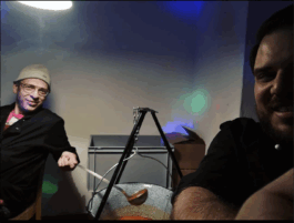 Mag.art Michael Kalivoda