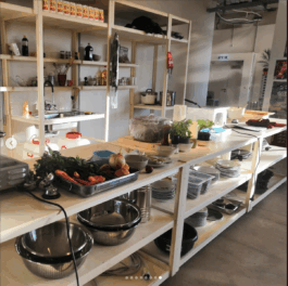 Mag.art Michael Kalivoda