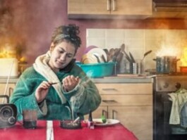 Mag.art Michael Kalivoda