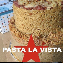 Mag.art Michael Kalivoda