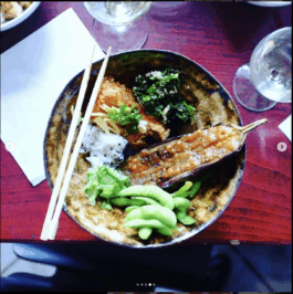 Mag.art Michael Kalivoda