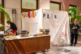 Mag.art Michael Kalivoda