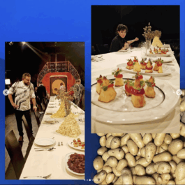 Mag.art Michael Kalivoda