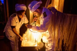 Mag.art Michael Kalivoda