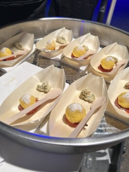 Mag.art Michael Kalivoda