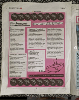 Mag.art Michael Kalivoda