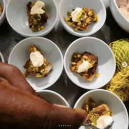 Mag.art Michael Kalivoda