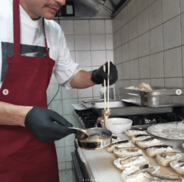 Mag.art Michael Kalivoda