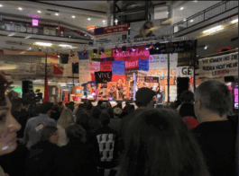 Mag.art Michael Kalivoda